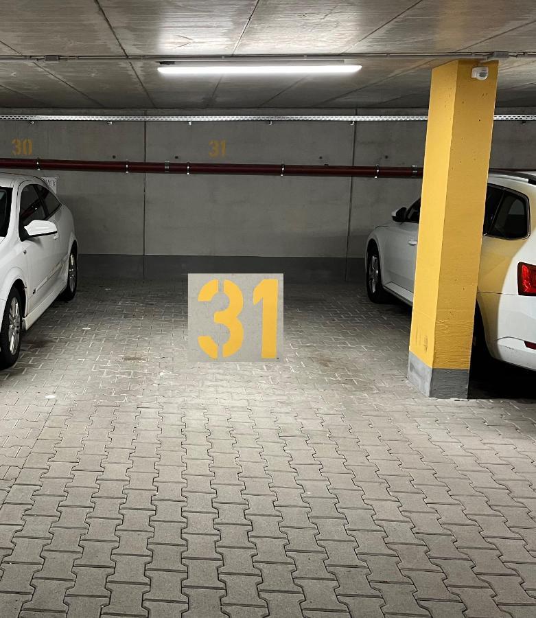 Italienische Gastfreundlichkeit Im Herzen Von Immenstadt Immenstadt im Allgäu Exterior foto